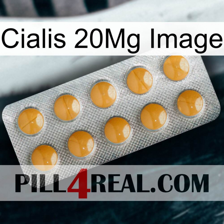 Cialis 20Mg Picture levitra1